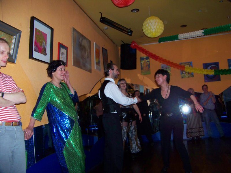 2011-03-07 Rosenmontag 083